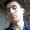Khan_Bek, 19, г.Ташкент Khan_Bek, 19, г.Ташкент