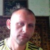 анатолий, 37, г.Курахово анатолий, 37, г.Курахово