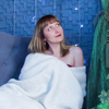 Наталья, 33, г.Оренбург Наталья, 33, г.Оренбург
