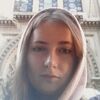 Юлія, 32, г.Киев Юлія, 32, г.Киев