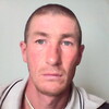 алексей, 42, г.Арти алексей, 42, г.Арти