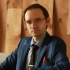 Alexey, 36, г.Одинцово Alexey, 36, г.Одинцово