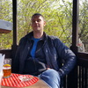 Евгений, 31, г.Резекне Евгений, 31, г.Резекне