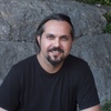 Bulent, 37, г.Анталья Bulent, 37, г.Анталья