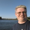 Андрей, 46, г.Волжский (Волгоградская обл.) Андрей, 46, г.Волжский (Волгоградская обл.)