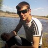 иван, 26, г.Отрадный иван, 26, г.Отрадный