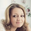 Ольга, 41, г.Рославль Ольга, 41, г.Рославль