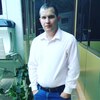 Фазиль, 29, г.Белореченск Фазиль, 29, г.Белореченск