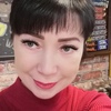 ГАЛИНА, 46, г.Комсомольск-на-Амуре ГАЛИНА, 46, г.Комсомольск-на-Амуре