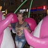 Татьяна, 49, г.Томск Татьяна, 49, г.Томск