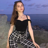 Ксения, 18, г.Лобня Ксения, 18, г.Лобня
