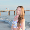 Zane Paulina, 24, г.Лондон Zane Paulina, 24, г.Лондон