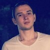 Slavik, 21, г.Днепр Slavik, 21, г.Днепр