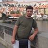 Влад, 27, г.Прага Влад, 27, г.Прага
