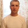 Юрий, 34, г.Киров Юрий, 34, г.Киров
