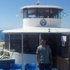 Dilmurat, 20, г.Бишкек Dilmurat, 20, г.Бишкек