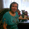 Татьяна, 59, г.Ярославль Татьяна, 59, г.Ярославль