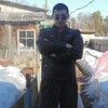 Алексей, 25, г.Юрья Алексей, 25, г.Юрья