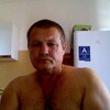сергей, 53, г.Саранск сергей, 53, г.Саранск