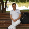 жамол, 42, г.Ургенч жамол, 42, г.Ургенч