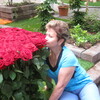 Елена Бумштейн, 56, г.Калининград Елена Бумштейн, 56, г.Калининград