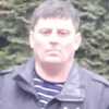 Vasilii, 45, г.Рига Vasilii, 45, г.Рига