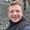 Эдуард, 25, г.Солигорск Эдуард, 25, г.Солигорск