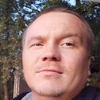 Евгений, 34, г.Электросталь Евгений, 34, г.Электросталь