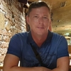 Николай, 40, г.Гамбург Николай, 40, г.Гамбург