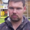 максим, 34, г.Кострома максим, 34, г.Кострома