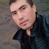 Артём, 24, г.Шумиха Артём, 24, г.Шумиха