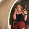 Моника, 19, г.Кимры Моника, 19, г.Кимры
