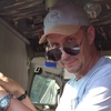 Константин, 43, г.Саки Константин, 43, г.Саки