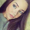 Наталья, 21, г.Алматы (Алма-Ата) Наталья, 21, г.Алматы (Алма-Ата)