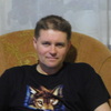 Саня, 44, г.Суземка Саня, 44, г.Суземка