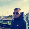Вадим, 25, г.Нижний Тагил Вадим, 25, г.Нижний Тагил