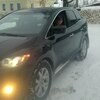 владимир, 51, г.Устюжна владимир, 51, г.Устюжна