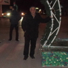 vasil, 61, г.Ашхабад vasil, 61, г.Ашхабад