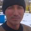 Гаррик, 38, г.Чирчик Гаррик, 38, г.Чирчик