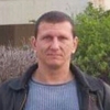 Юрий, 41, г.Тель-Авив-Яффа Юрий, 41, г.Тель-Авив-Яффа