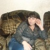 Наталья, 46, г.Новосибирск Наталья, 46, г.Новосибирск