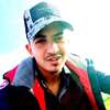 hossaum, 21, г.Айн-Салах hossaum, 21, г.Айн-Салах