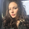 Gella, 22, г.Мариуполь Gella, 22, г.Мариуполь