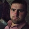 Сергей Миза, 22, г.Умань Сергей Миза, 22, г.Умань