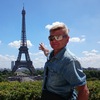 Александр, 45, г.Кингисепп Александр, 45, г.Кингисепп