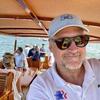 James Lipford, 62, г.Селина James Lipford, 62, г.Селина