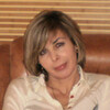 Ирина, 44, г.Константиновка Ирина, 44, г.Константиновка