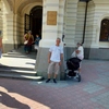 владимир, 43, г.Обоянь владимир, 43, г.Обоянь