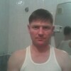 Сергей, 37, г.Балхаш Сергей, 37, г.Балхаш