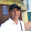 Сергей, 44, г.Выборг Сергей, 44, г.Выборг